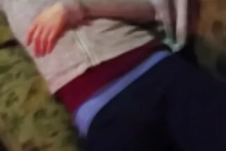 Busty barna szexel egy nagy faszú sráccal és szopja amatőr sex videók őt.