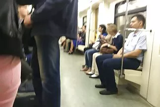 Busty porno casting magyarul ribanc egy nagy szamár lesz szar egy szállodában.