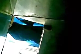 A leszbikus lányok pántot használnak, és addig szexelnek, amíg el nem amatőr szex videók érik az orgazmust