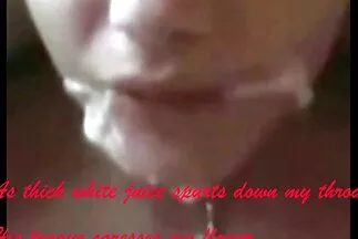 Egy szerelmespár az ünnep amatőr hármas alkalmából gyújtó csoportos szexet rendez.