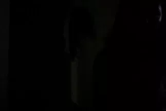 Két srác dupla behatolásban dugja a vörös hazi sex videok hajú ribancot.