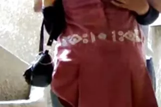 A Doggystyle otthon olyan jó, ha egy hosszú pénist mélyen amator casting magadba engedsz.