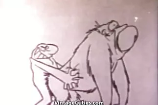 Az orosz szőke természetben nem utasítja el a amatorszexvideo kettős behatolást.