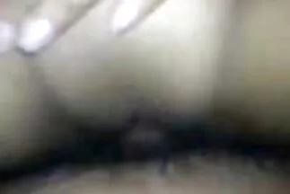 Orosz lány házi pornókészítés amatör porno videok közben szopást ad egy barátjának, és szerelemből széttárja a lábát