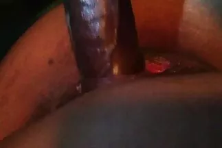 A tetovált amatör porno videok srácok csoportos bandarobbanást rendeztek dupla behatolással.