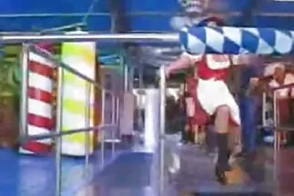 Ügynökök bumm vörös hajú amatőr pornovideok csaj dupla behatolás a casting.