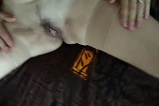 Busty szőke háziszex próbál cum után durva szex.
