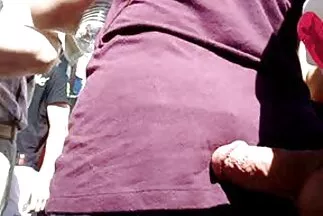 A barátok meleg csoportos szexet folytattak egy házibulin. hazi porno filmek