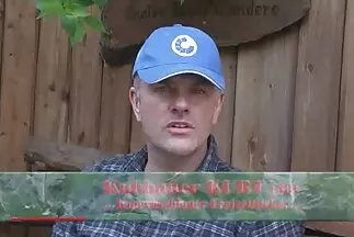 Nagy segg cuki dugni amator casting akar reggel.