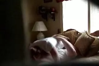 Sötét hajú barátnője önkielégítés után és amatőr párok szex Cooney rákos lett a szex miatt.