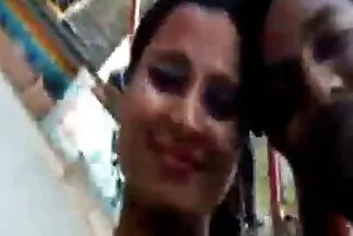 Slutty Amanda két örömet amatőr anál szerez egy kakastól a castingon.
